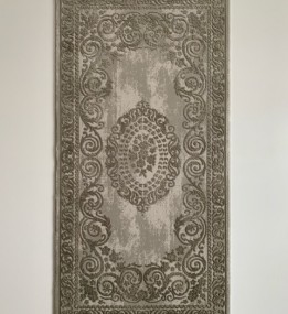 Акриловий килим ASI PLUS L992С coken-a-GRI